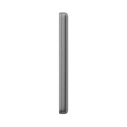 MOVESPEED S05 Magnetic Power Bank 5000mAh 20WPD Wireless Powerbank Slim Portable Battery Charger for iPhone 16 15 Samsung 24 23 - Global Vendor - MOVESPEED S05 Magnetic Power Bank 5000mAh 20WPD Wireless Powerbank Slim Portable Battery Charger for iPhone 16 15 Samsung 24 23 - 